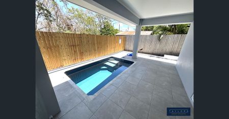 Brand New Luxury Home with Pool in Cannonvale! - Photo 4