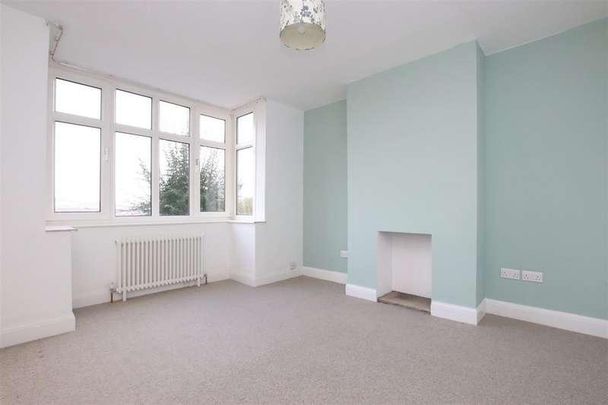 Fairfield Park Road, Bath, BA1 - Photo 1
