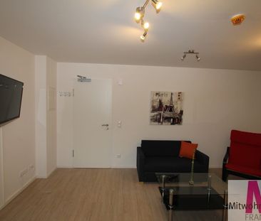 Moderne Wohnung mit Flair im Herzen der Altstadt - Photo 1