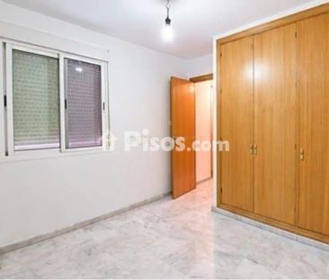 Piso en alquiler en Calle Tenerife - Photo 4