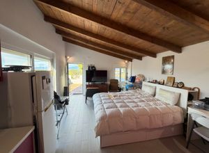 Studio/Γκαρσονιέρα για ενοικίαση - Μαρκόπουλο, - Photo 1