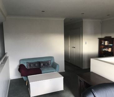 34 Baltersan Drive, Flat Bush, Auckland - Photo 5