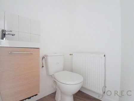 Location Appartement 3 pièces 42m² MONTIGNY LES METZ 57950 - Photo 4