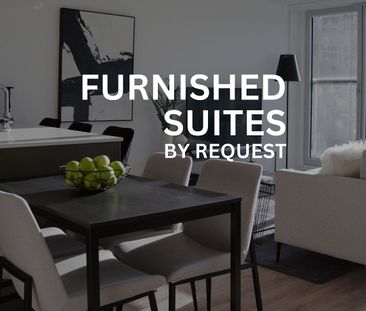 Luxury Rentals Downtown - Photo 6