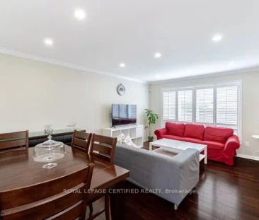 1662 Clark Boulevard - Photo 5