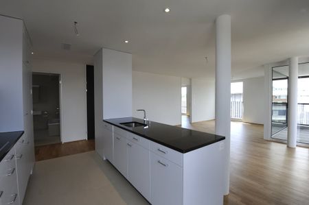 "Wohlfühlen - Zusammensein - Geniessen" - Foto 5