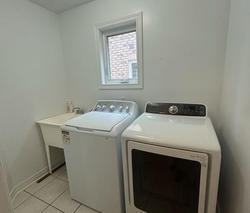 For Lease - 15 Ed Quigg Way, Vaughan, Ontario - Photo 6