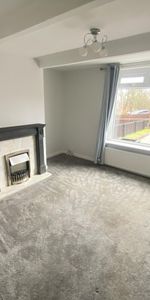2 bed terraced house to rent in Windyridge, Gateshead, NE10 - Photo 4