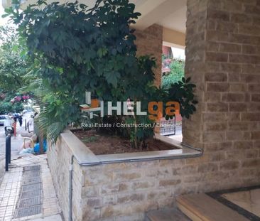 Studio / γκαρσονιέρα 25 τ.μ. προς ενοικίαση - Photo 2