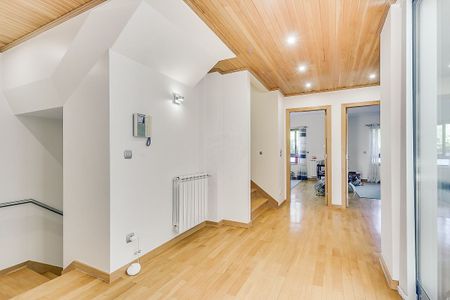 Moradia T4 em Lisboa - Photo 3