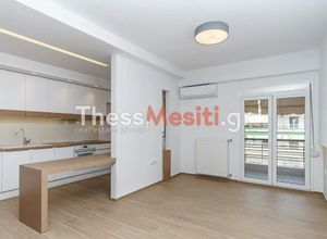 Διαμέρισμα για ενοικίαση - Καλαμαριά - Photo 3