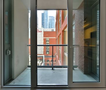 For Lease - 108 Peter Street Unit# 1111, Toronto, Ontario - Photo 6