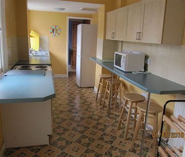 31, Brownlow Street - Photo 1