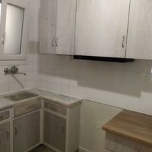 Studio/Γκαρσονιέρα για ενοικίαση - Λεωφόρος Πατησίων - Λεωφόρος Αχαρνών, - Φωτογραφία 1