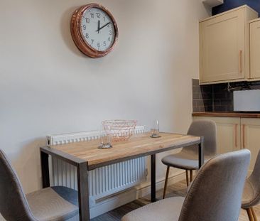 7 bedroom house share to rent - Photo 6