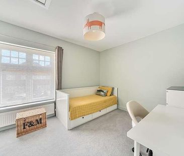 Eastfield Road, Burnham, SL1 - Photo 3