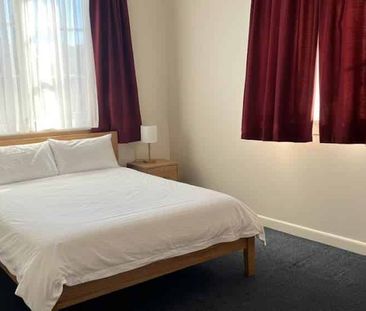 Sunny Standalone Home with Parking, Close to H... - Photo 5