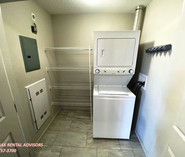 #435 5515 7 Avenue Southwest - Photo 5