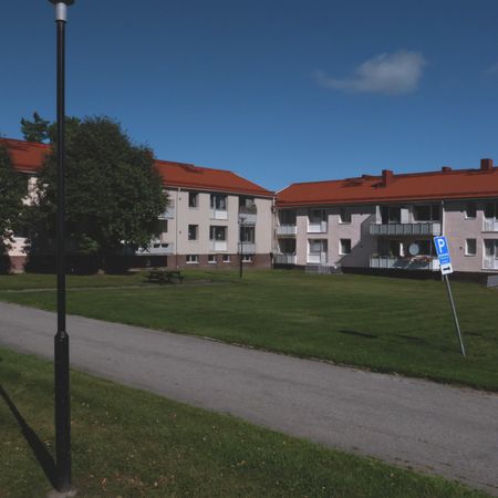 Tegelbruksvägen 5 D, 826 62, NORRALA, Sverige - Foto 3