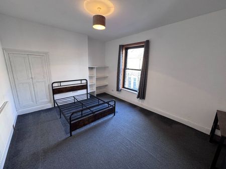 Cliff Street, Preston - Photo 2