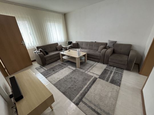 Konradstraße 128, 46049 Oberhausen - Photo 1