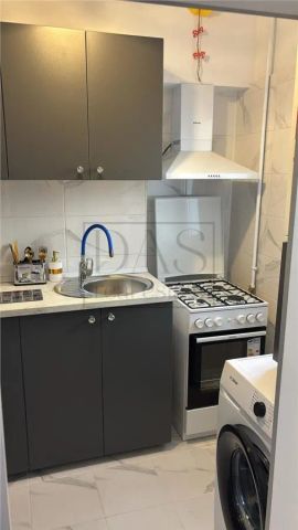 Apartament 2 camere | Universitate | Spitalul Coltea | Centrala proprie - Photo 3