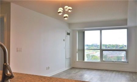 For Lease - 151 Village Green Square Unit# 809, Toronto, Ontario - Photo 3