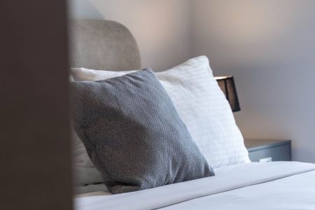 Διαμέρισμα για ενοικίαση Παράδεισος (Μαρούσι) - Photo 3