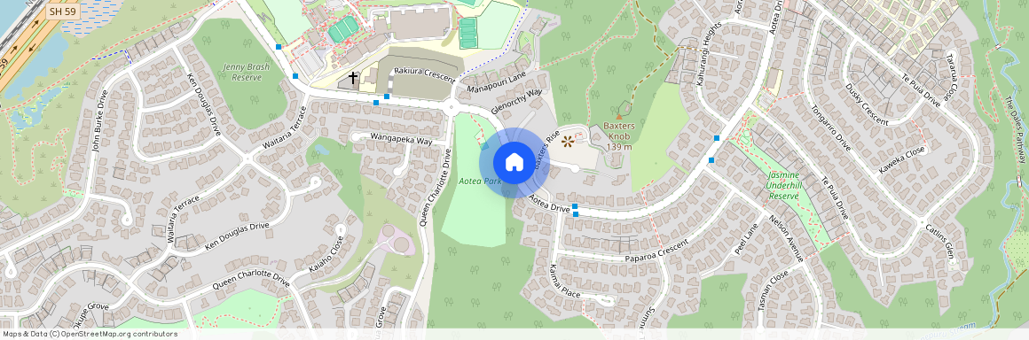 7A Mako View, Titahi Bay, Porirua