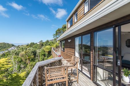 A/23 John Sims Drive, Broadmeadows - Photo 3