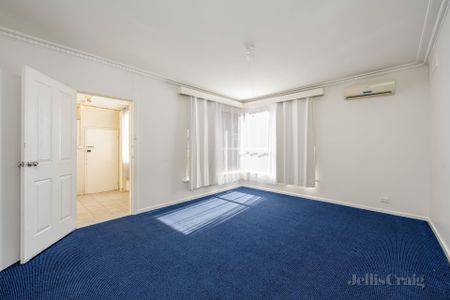 65 Arthur Street, Fairfield - Photo 3