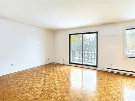 8915 Boul. Perras - Photo 5