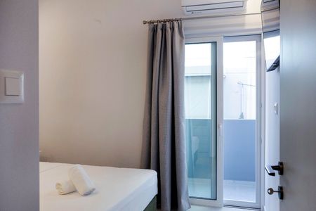 Διαμέρισμα για ενοικίαση Άνω Κουμ Καπί - Μπόλαρη (Χανιά) - Photo 5