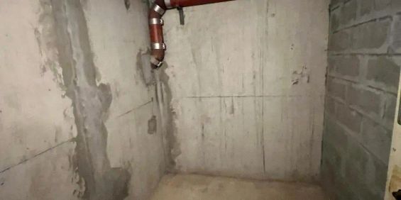 Appartement à louer 2 pièces 37.38m² - Photo 3