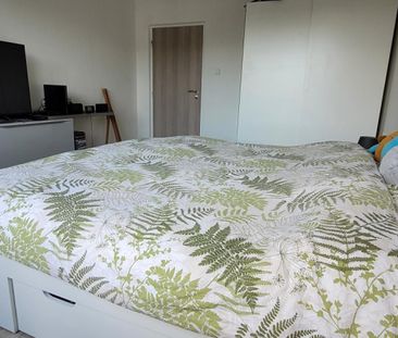 Pronájem bytu 3+kk 59 m², Sadová 3503, Jablonec nad Nisou - Photo 6