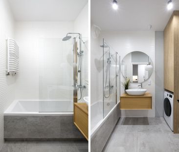 Warszawa, Siedmiogrodzka - Photo 5