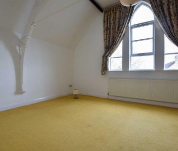 2 bedroom detached house to rent - Photo 6