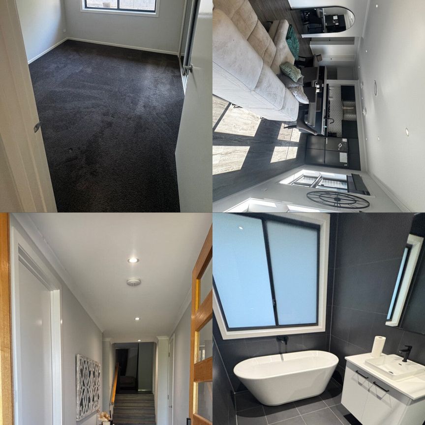 Raymond Terrace - Photo 2