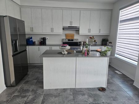 For Lease - 10 Gibson Drive, Erin, Ontario - Photo 2