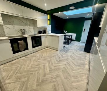 Highfield Road, Bournemouth - Photo 6