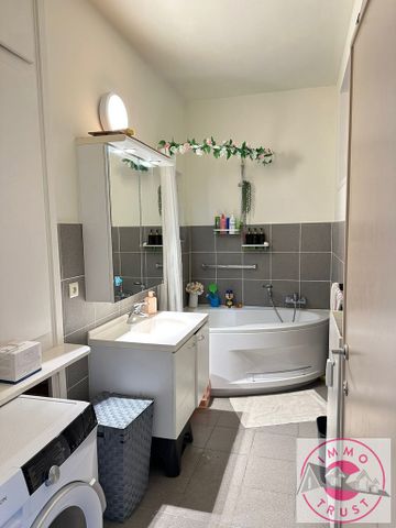 Appartement - te huur - Foto 2