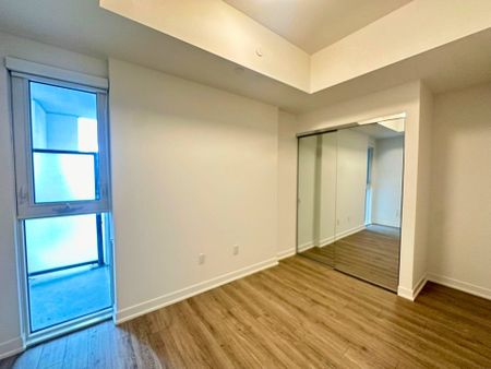 For Lease - 500 Wilson Avenue Unit# 829, Toronto, Ontario - Photo 5