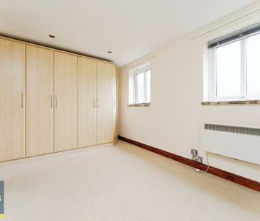 Broad Street, Ely, Cambridgeshire - Photo 2