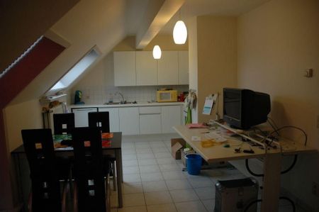 Appartement op 2de verdieping. - Photo 3