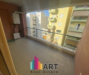 Διαμέρισμα για ενοικίαση Προφήτης Ηλίας (Παγκράτι) - Photo 6