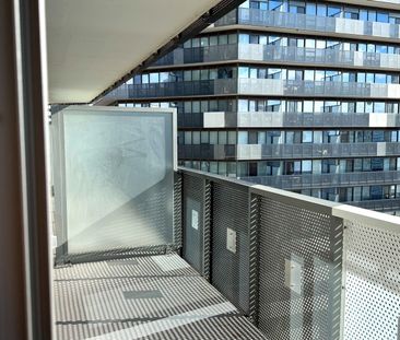 For Lease - 55 Cooper Street Unit# 3611, Toronto, Ontario - Photo 4
