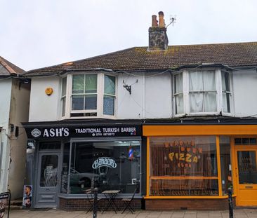 Brunswick Road - Photo 1