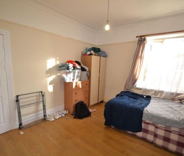 4 bedroom house to rent - Photo 5