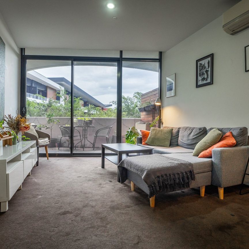 362/38 Mt Alexander Road, Travancore VIC 3032 - Photo 1