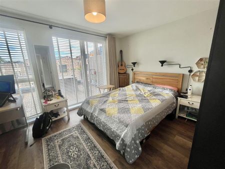 Trent Lane, Nottingham - Photo 5